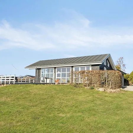 Lovely With Sea View *