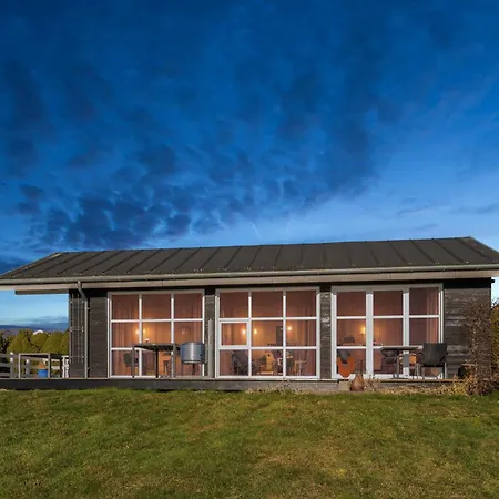 Tatil Evi Lovely With Sea View *