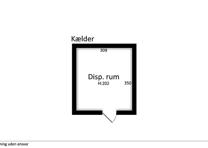 Lovely With Sea View